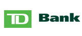 Bank Logo 5